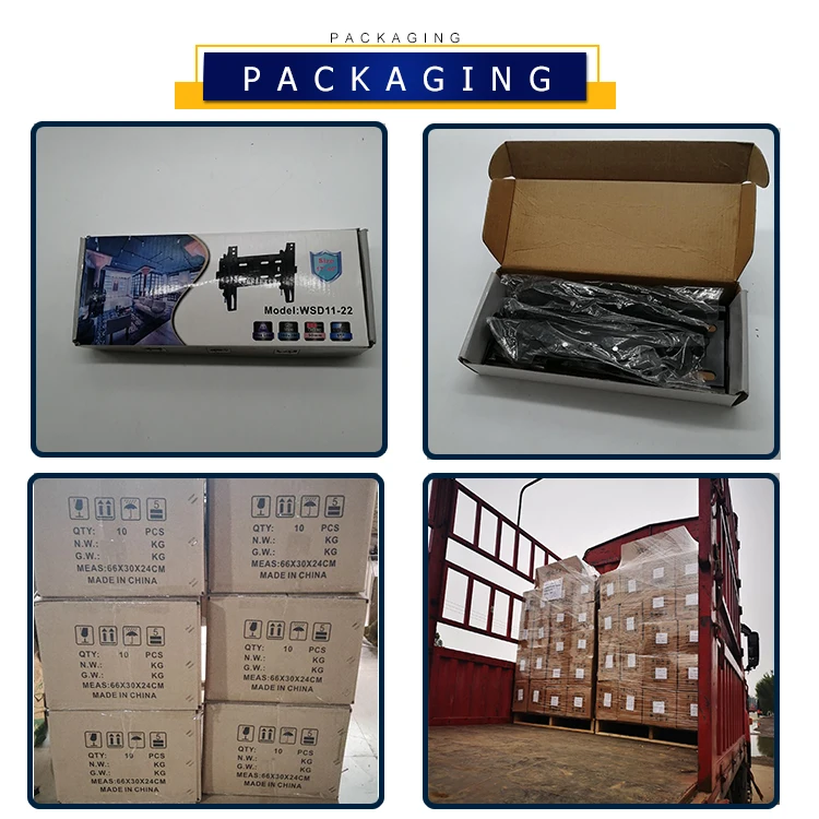 Product show.jpg