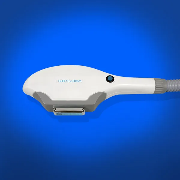 IPL HANDPIECE (5).jpg