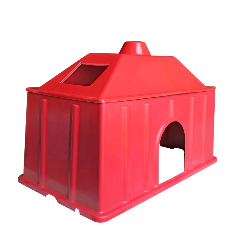 Piglet Heat Preservation Boxes - High Quality & Durable