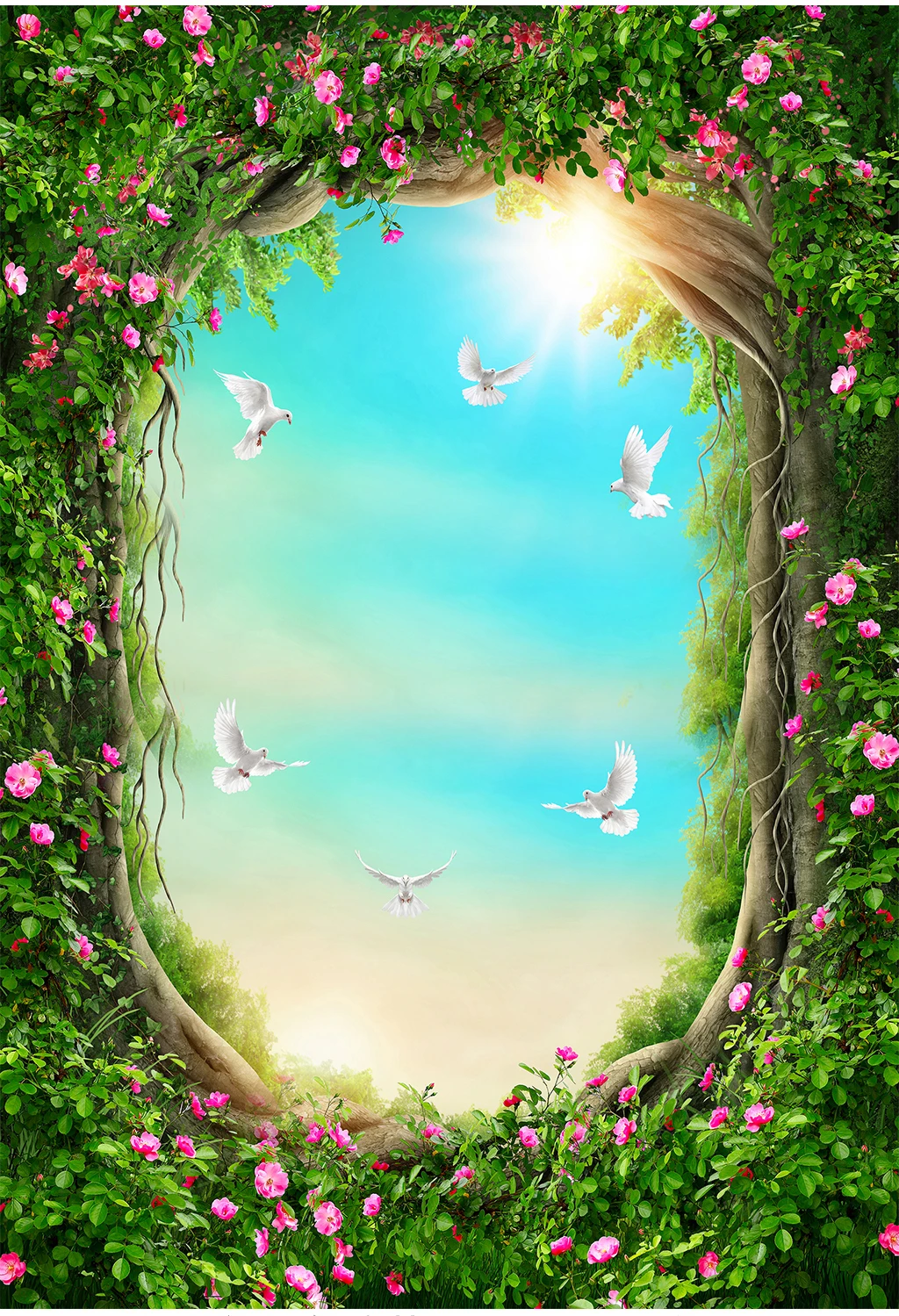 3d stretch ceiling.jpg