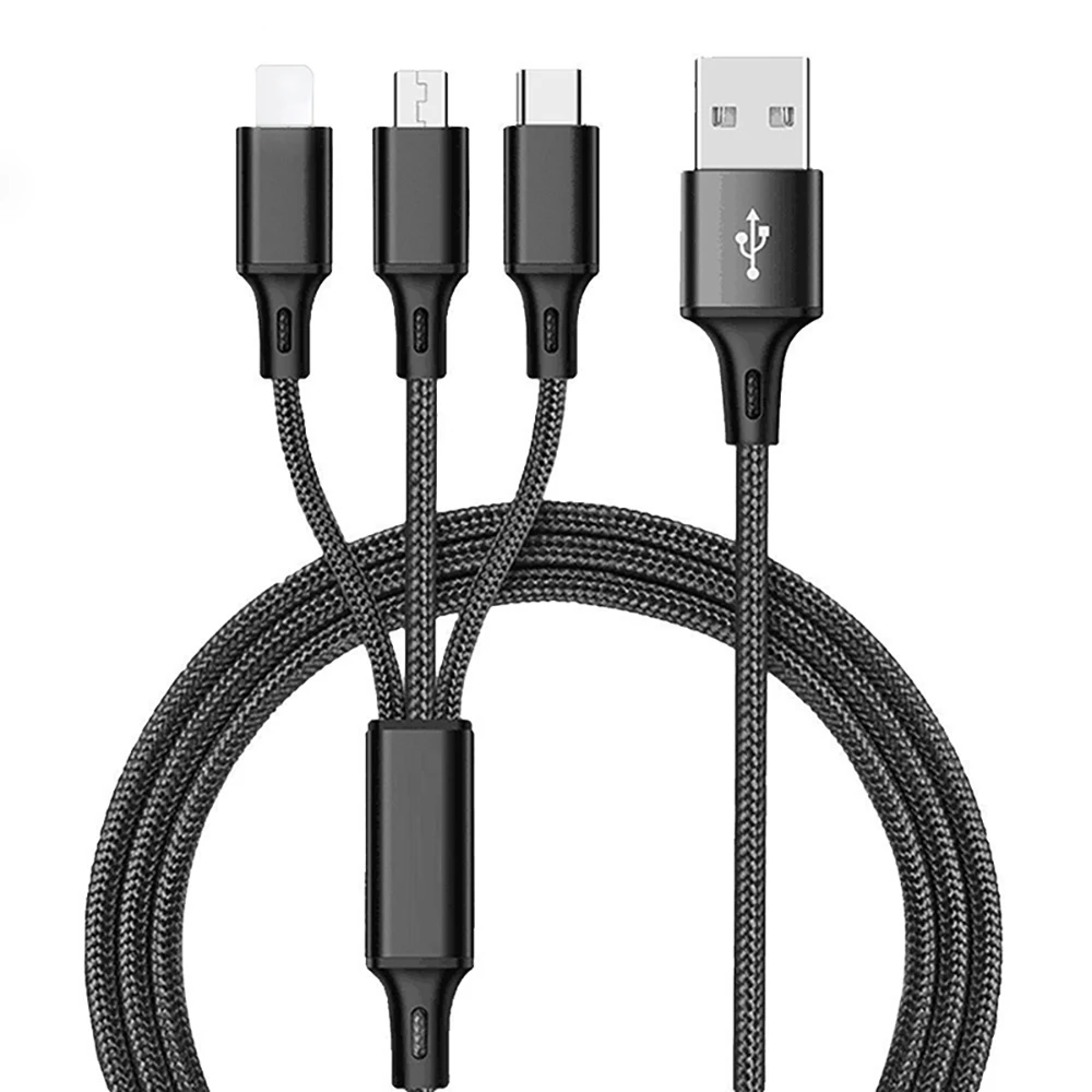 

Dongguan Factory Wholesale Original Micro USB Cable for Samsung