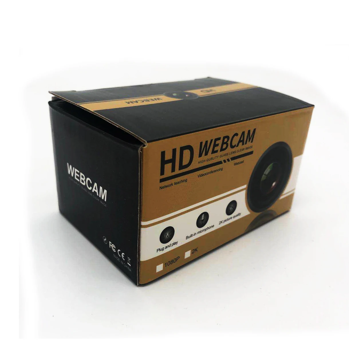 2K WEBCAM (1).jpg