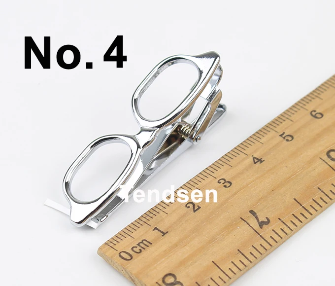 4.JPG