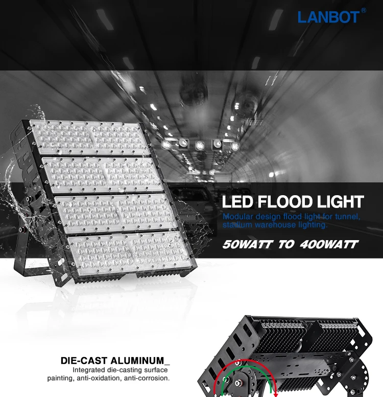 led-tunnel-light_01