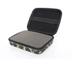 New products Shock proof EVA table tennis bag