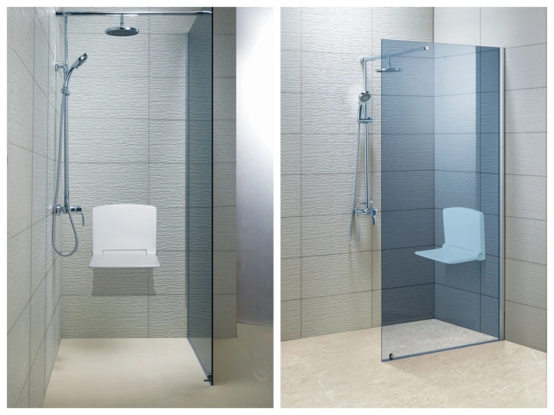 shower seat.jpg