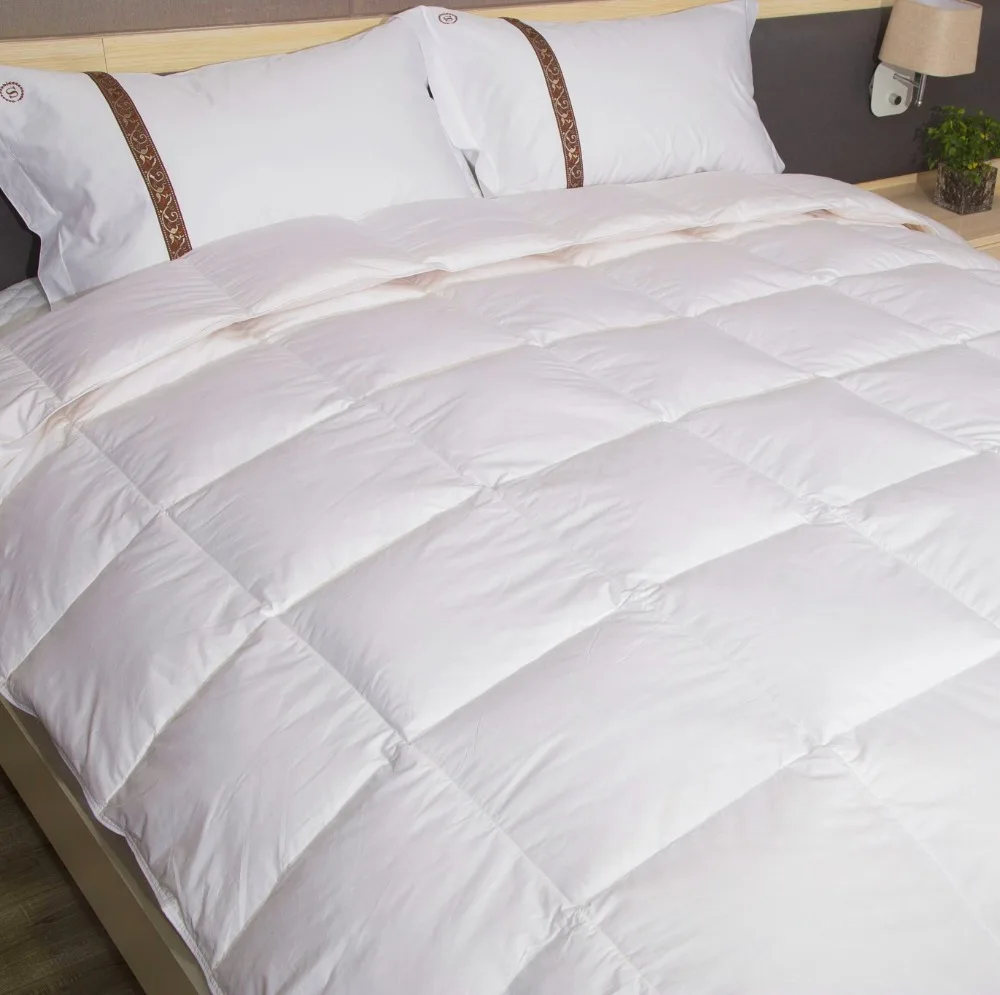 热销全季大号超细纤维被子