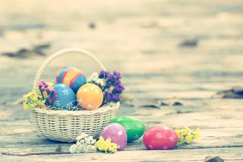 YK-5189DISA (31).jpg