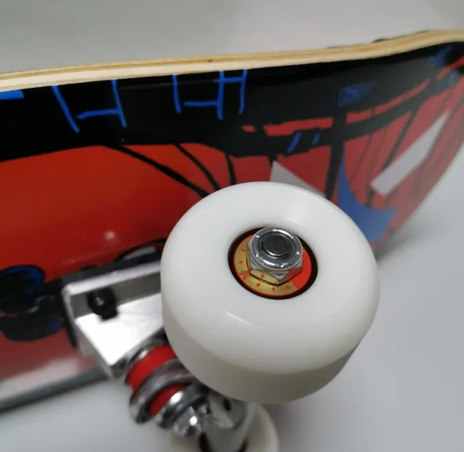 H6203eabc883842ebb5013d23a8867d2dJ