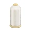 0.08mm-0.25mm white nylon monofilament sewing thread