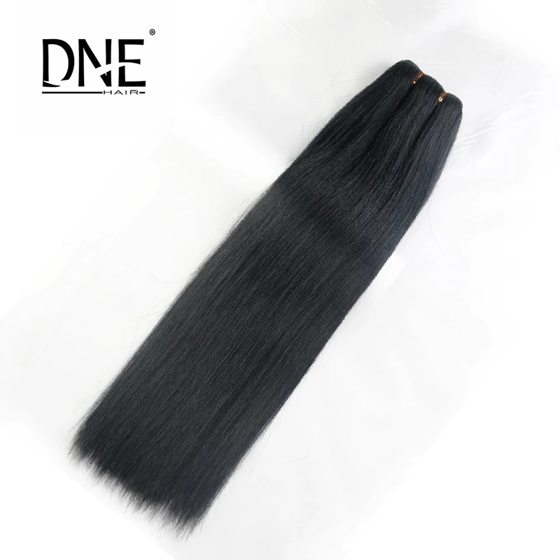 wave hair extensions shop