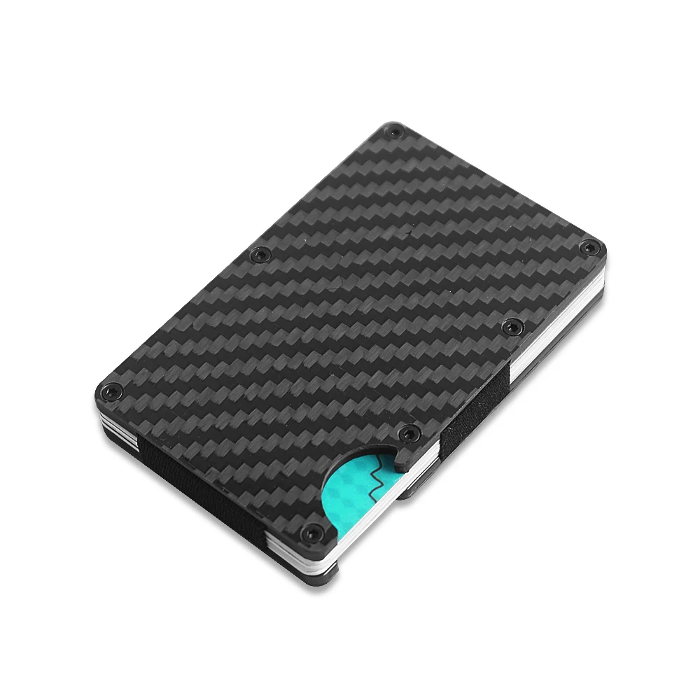bottle opener wallet (5).jpg