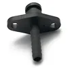 Impact resistance components