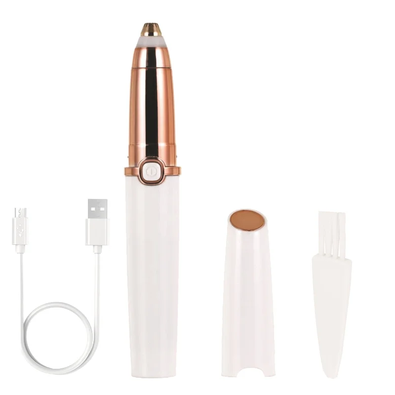 USB-2