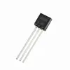 2Sa1300 To-92 Pnp Switch Transistor A1300