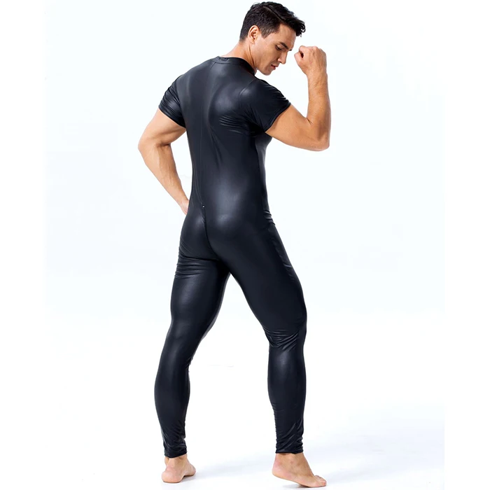 mens leather jumpsuit (5).jpg