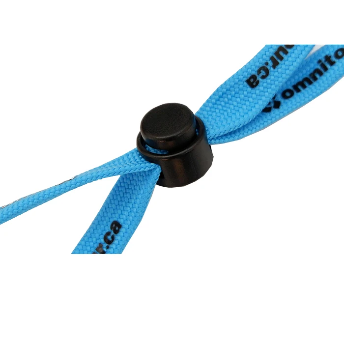 Polyester Oakley lanyard sonnenbrille sunglasses  cord round neck strap tube lanyard