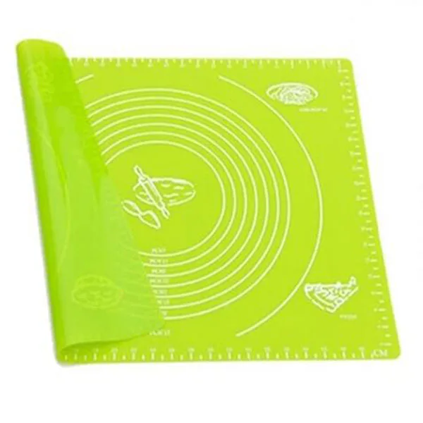 BPA-Free-Food-Grade-Non-Stick-Silicone