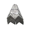 Hot rolled DIN S355JR/S355JO Angle Iron / Equal Angle Steel / Steel Angle Factory Price
