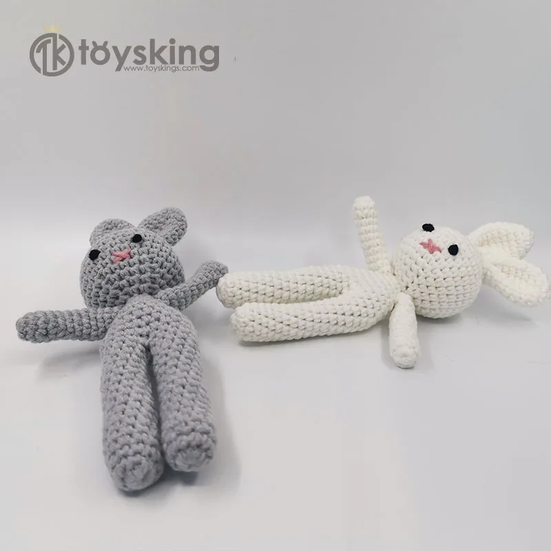 crochet bunny (3).jpg