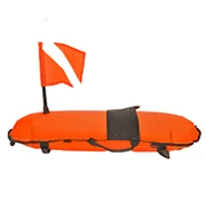 spearfishing float.jpg