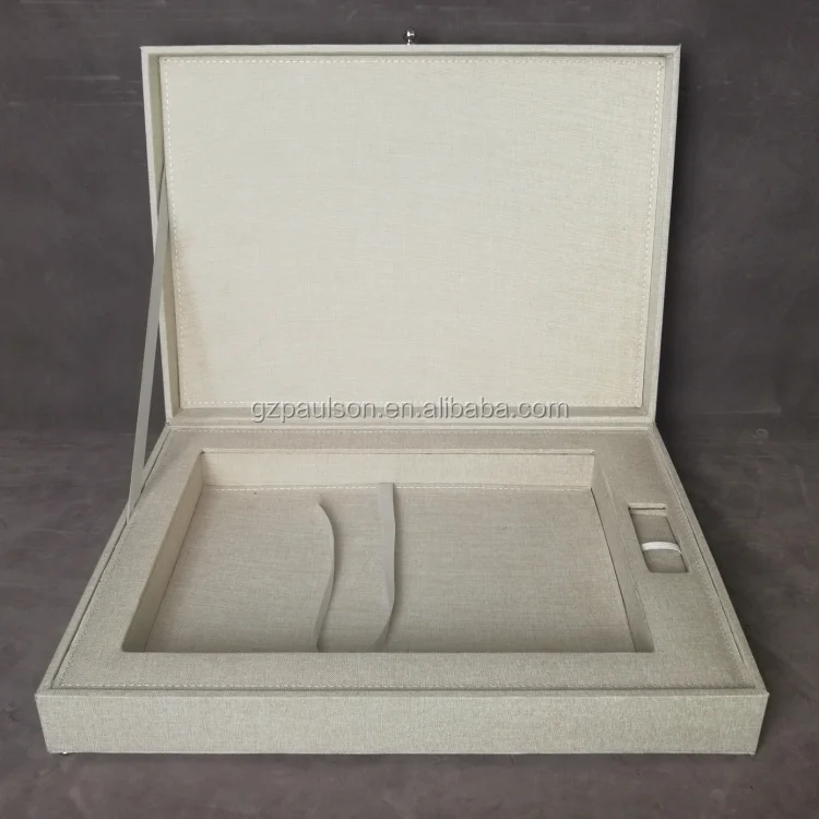 ECBXJ_65O5FSM0CQLB7`TA