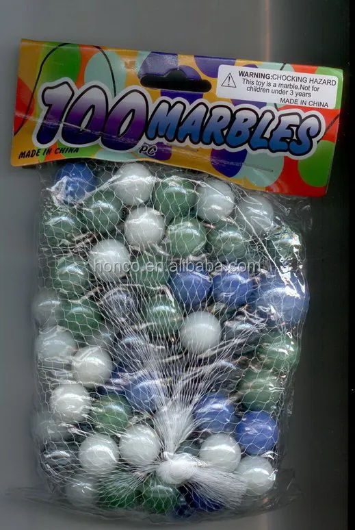 84070318.jpg