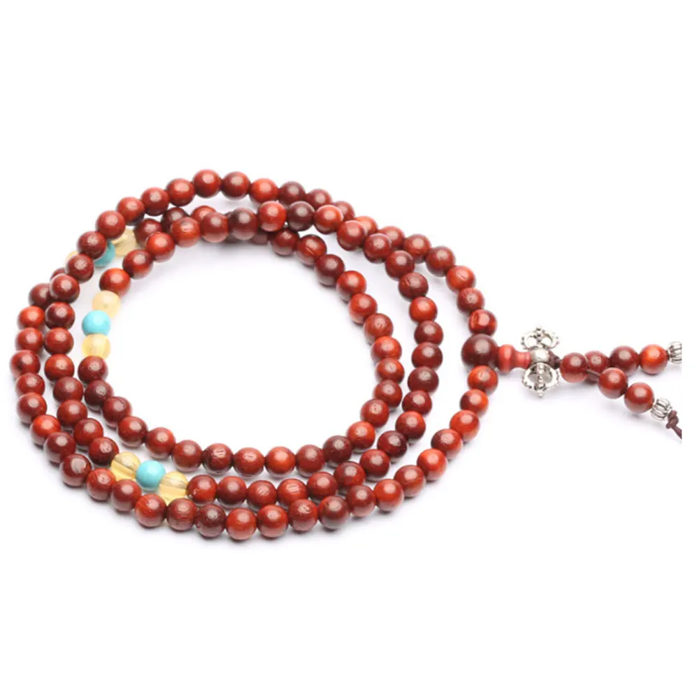 buy meditation beads