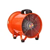 /product-detail/ctf-explosion-proof-portable-movable-ventilation-axial-blower-fan-smoke-extractor-fan-62040163607.html