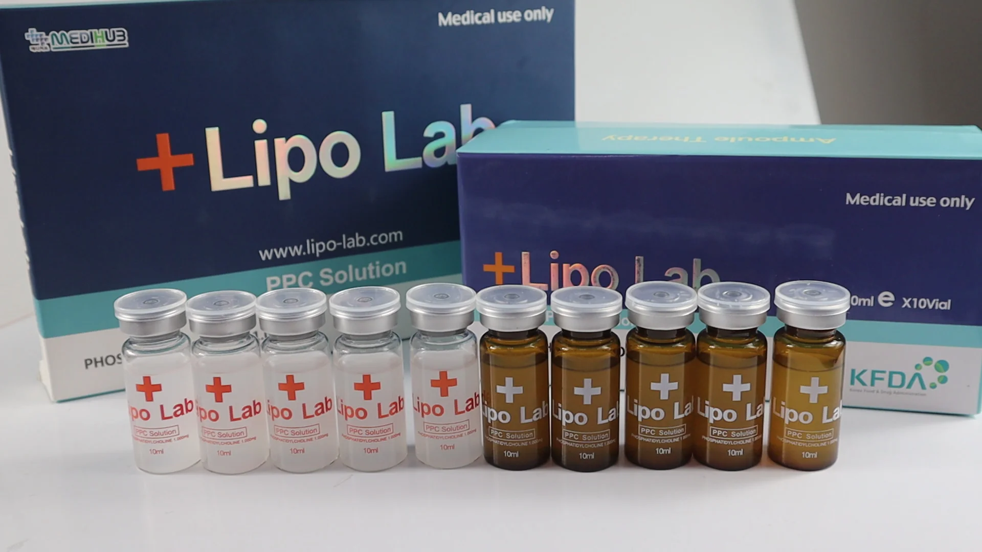 Weight Loss Slimming/lipo Lab/ Lipolysis Injection Buy Weight Loss