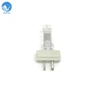 7327101-7327103 BOZHOU 650W 1000W marine lamp halogen light bulb