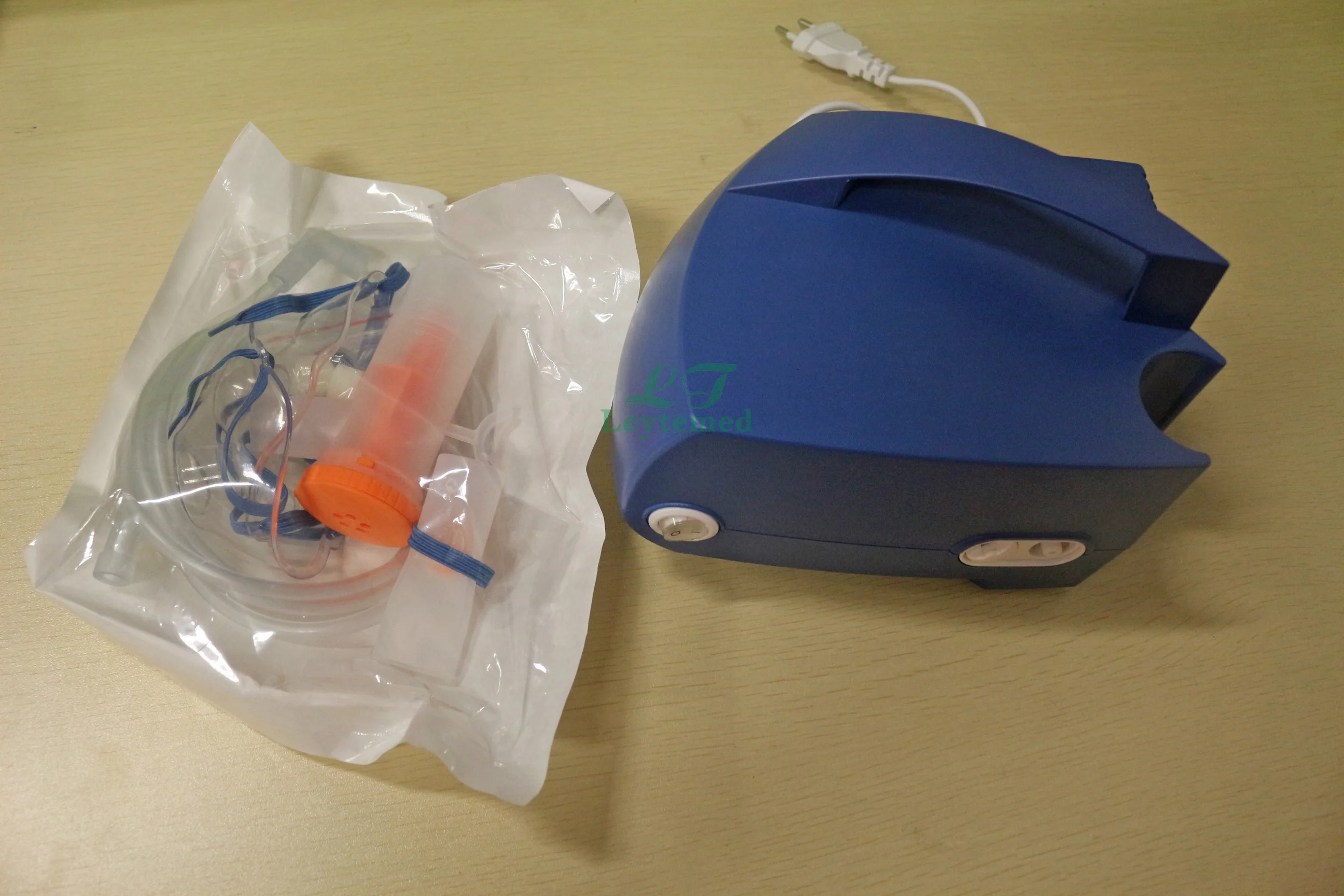 Nebulizer Walgreen - bll0xqu