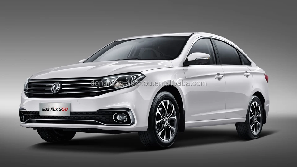 Hot Sale And High End China Car Autos With Sedan Cars/cars Sedan For