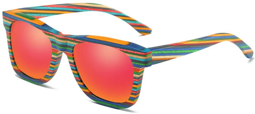 wood sunglasses.jpg