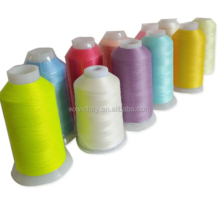 luminous yarn41.jpg