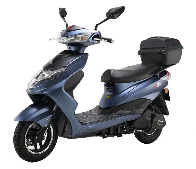 electric scooter for sale