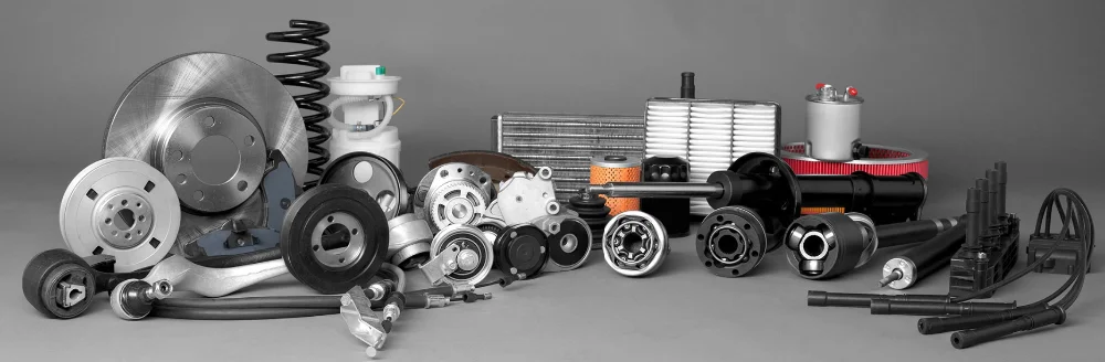 JZBGDIFLLOL25}WUEN8E2YD