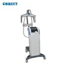 GOMECY non contact high frequency body slimming B T L Vanquish non invasive non blooding easy body weight reduction