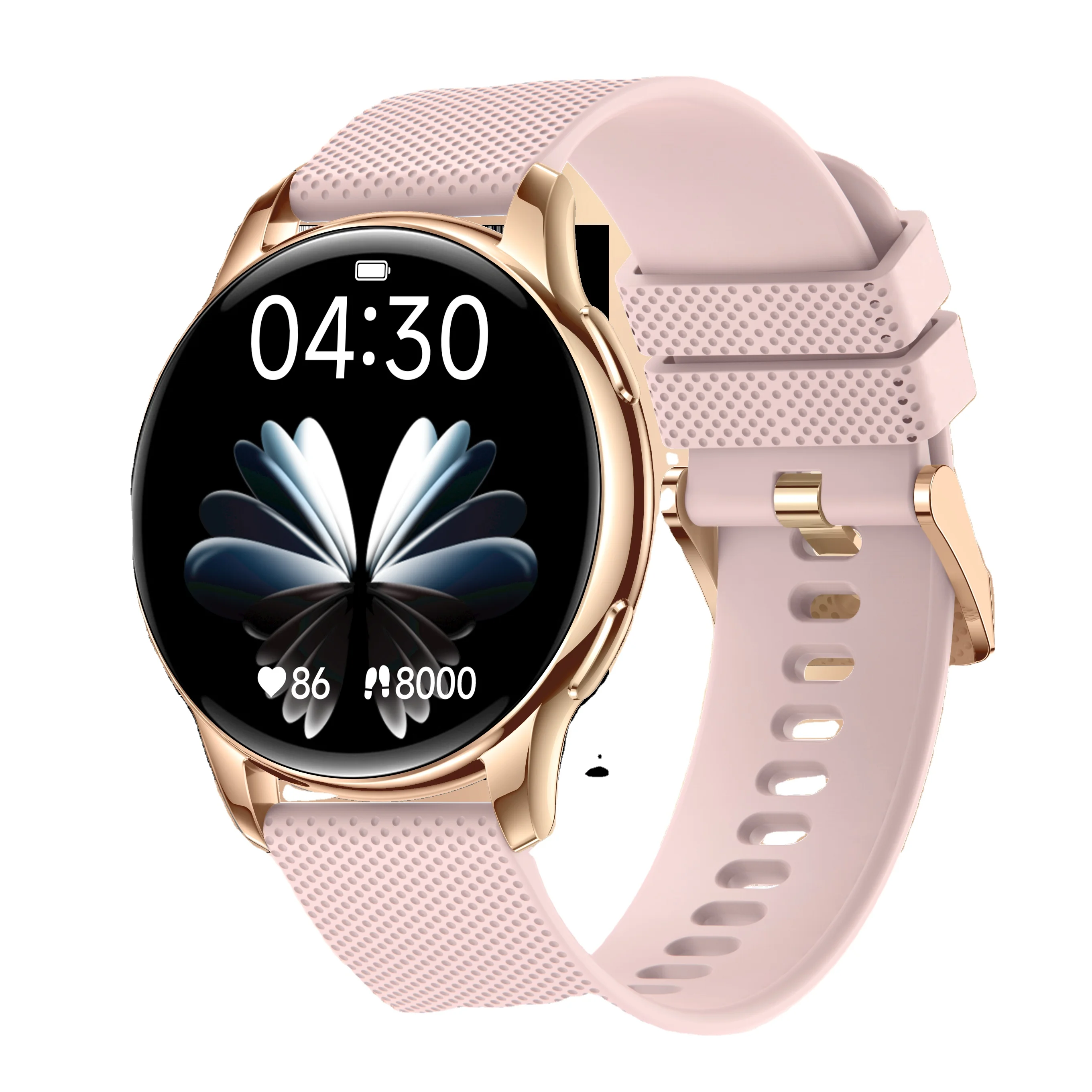 Android watch for women online