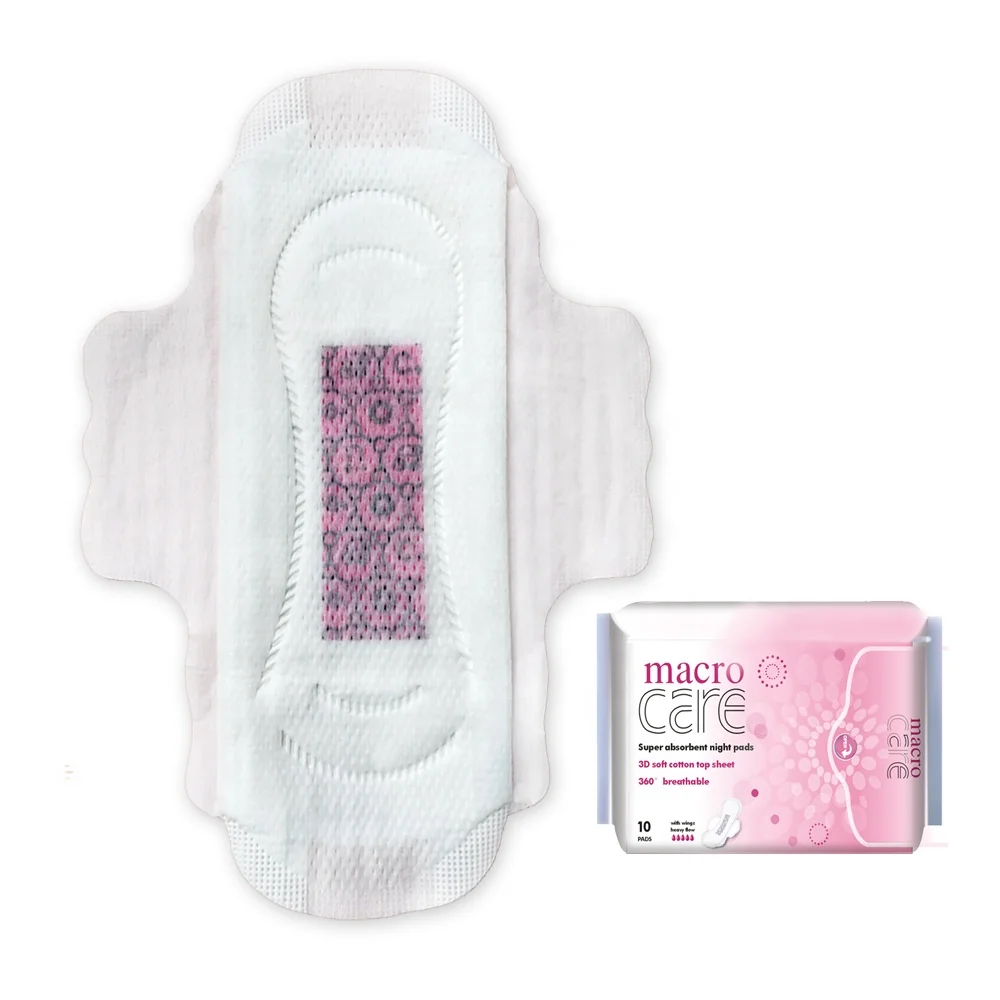 Grossiste serviette hygiénique de maternitéAcheter les meilleurs serviette hygiénique de Grossiste serviette hygiénique de maternitéAcheter les meilleurs serviette hygiénique de
