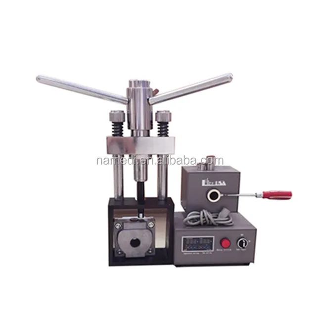 dental injection machine5.jpg