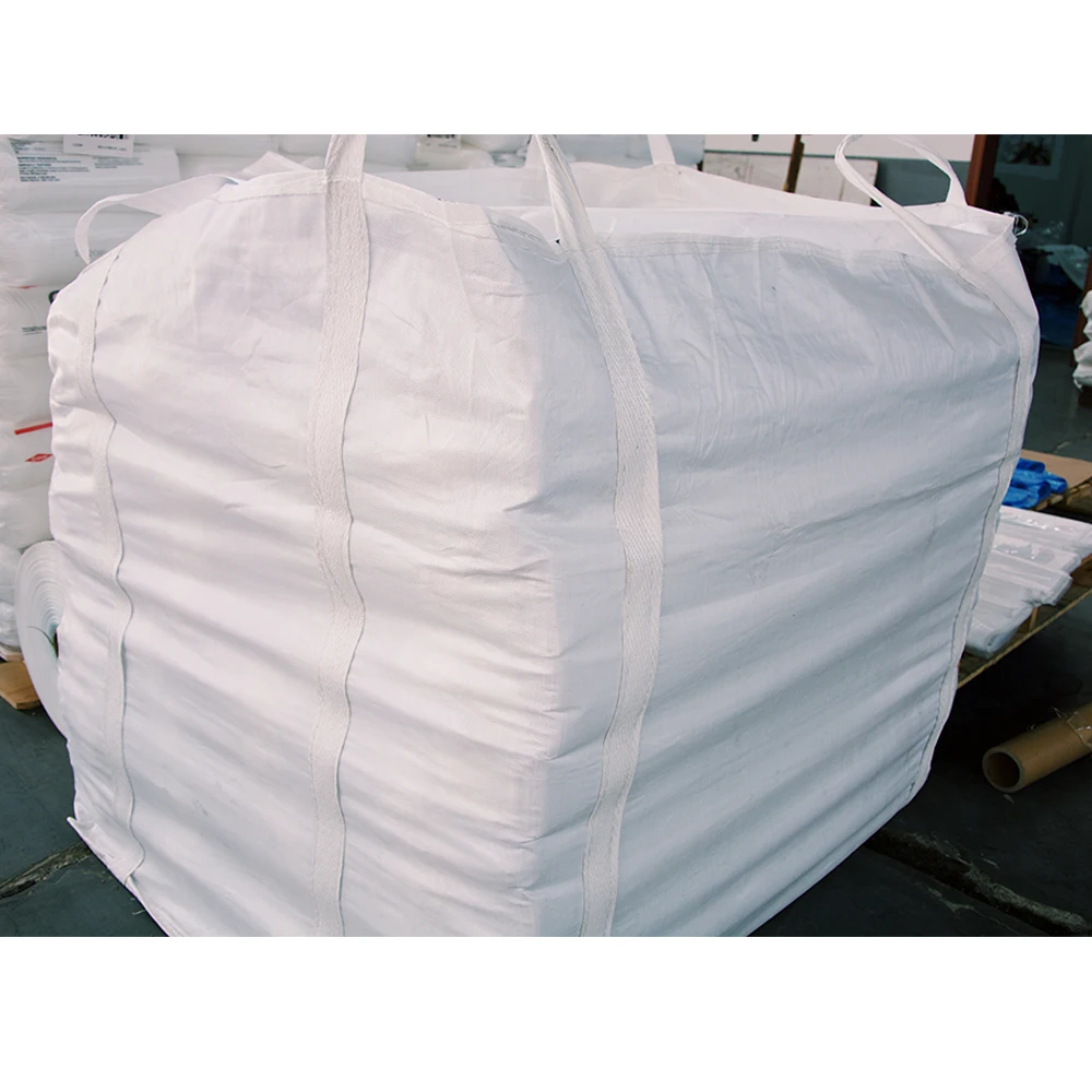 zoli 塑料袋棉打包袋包装袋防穿刺 pe 棉打包袋