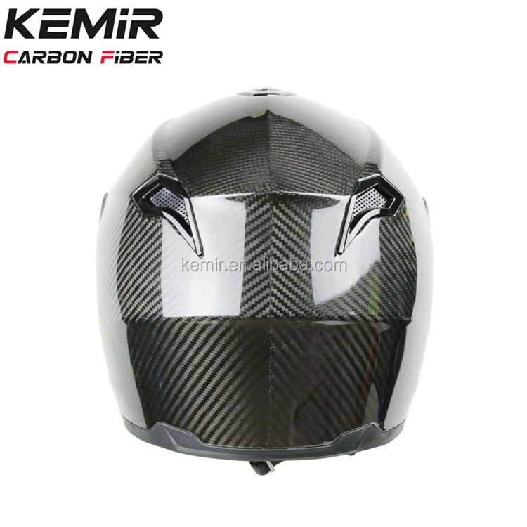 KEMIR-CF-OEM-Helmet09