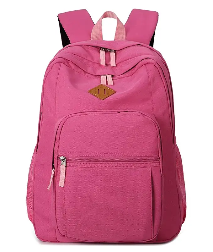 School backpack (5)