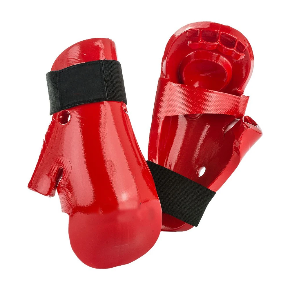 Dipped Foam Sparring Gear Punch Gloves Hand Guard Buy Dipped Foam