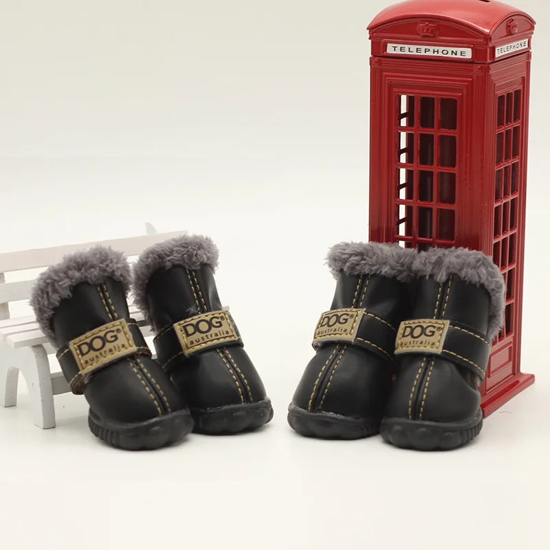 ugg dog shoes