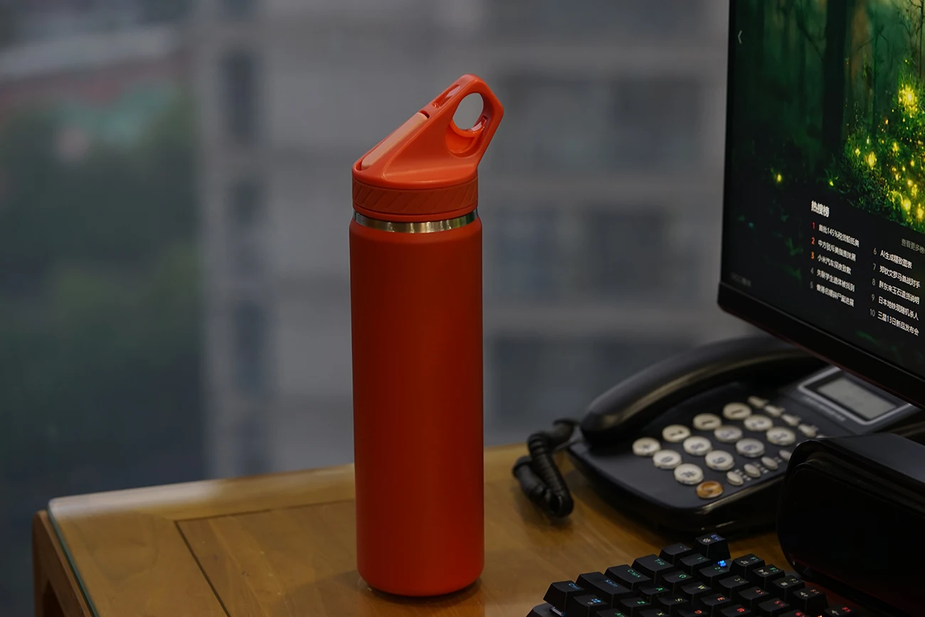 product-1-1 product-1-1