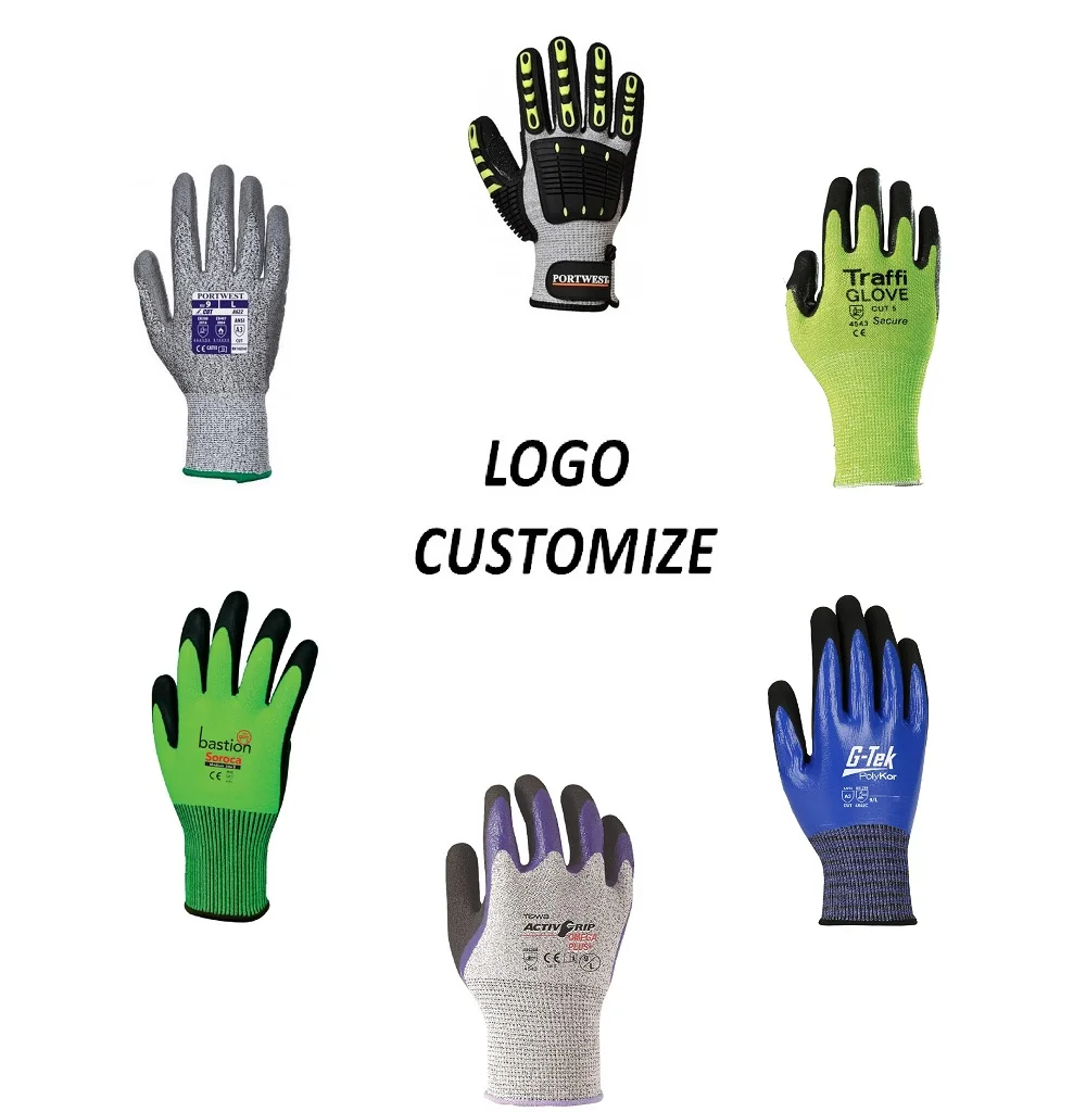 Cut  Resistant glove logo.jpg