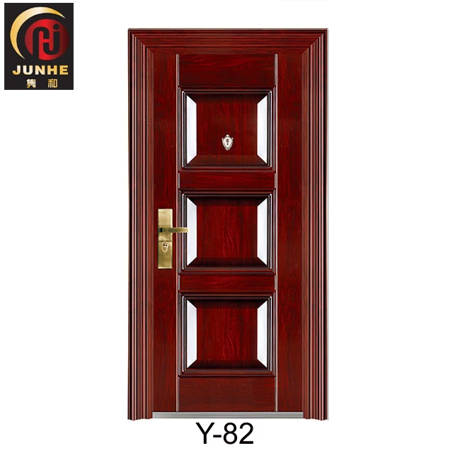 Y-82.jpg_640x640 .jpg