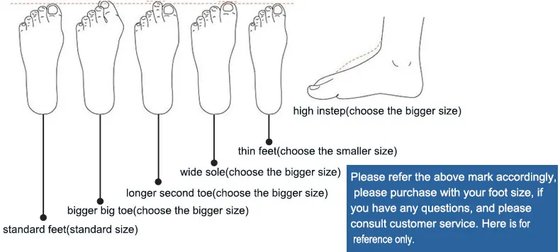 safety shoes8